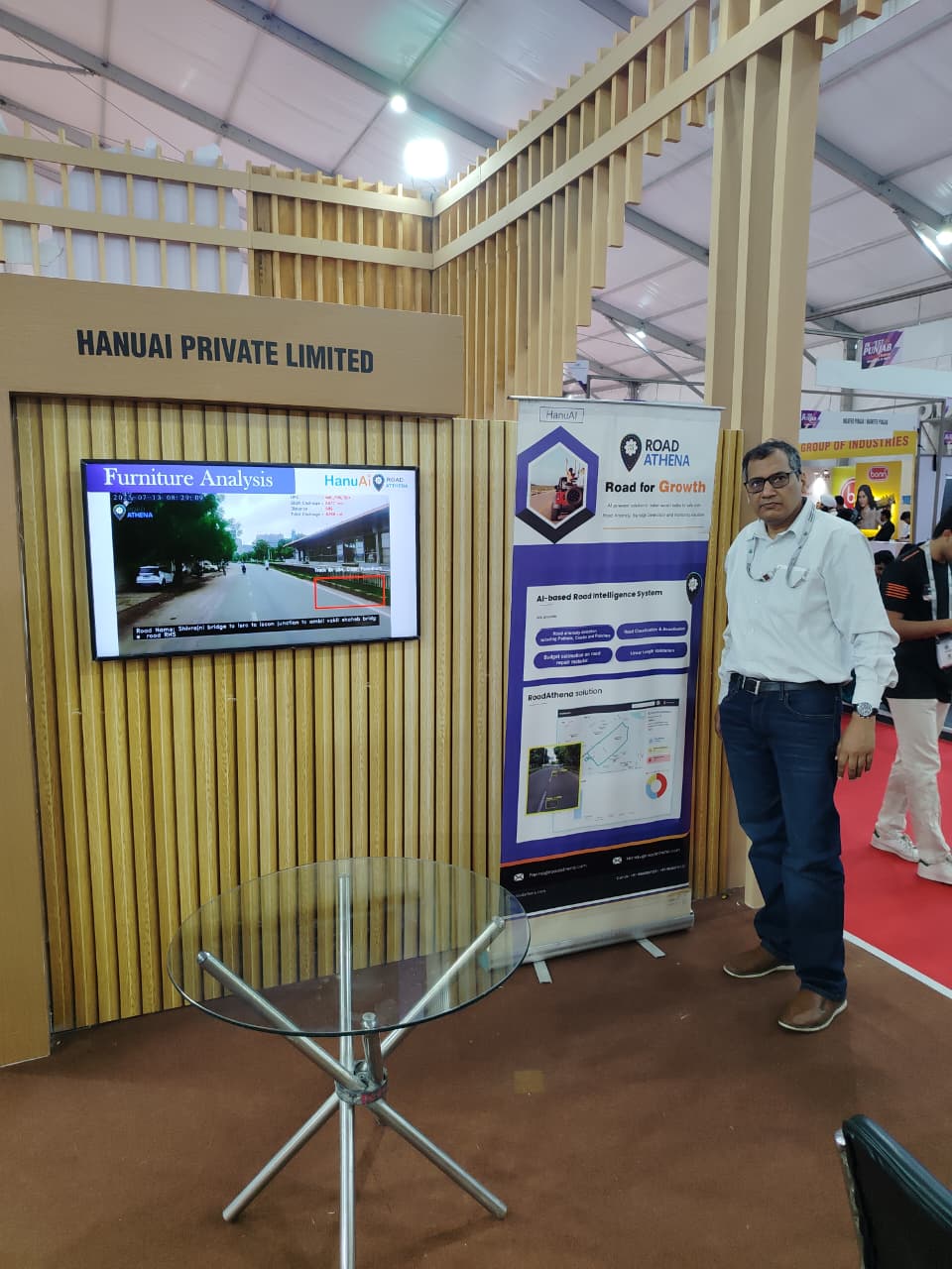 WhatsApp Image 2026-03-30 at 10.57.31 (2)